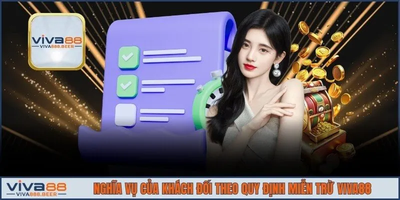 Những nội dung về nghĩa vụ hội viên với nội dung đề ra