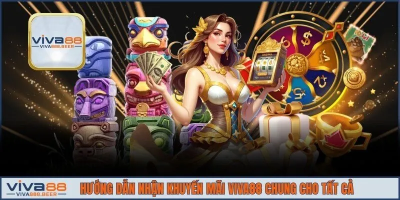 Tổng hợp quy trình nhận quà không bị lỗi