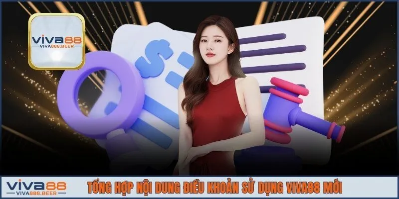 Trình bày về các nội dung liên quan tới quy tắc tham gia